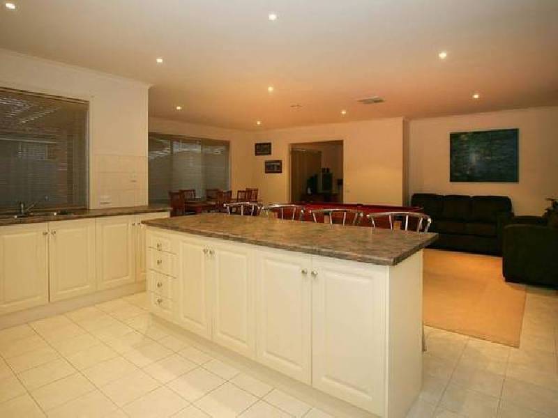 7 Wilton Green, Officer VIC 3809