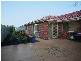 7 Wilton Green, Officer VIC 3809