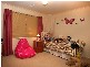 7 Wilton Green, Officer VIC 3809