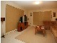 7 Wilton Green, Officer VIC 3809