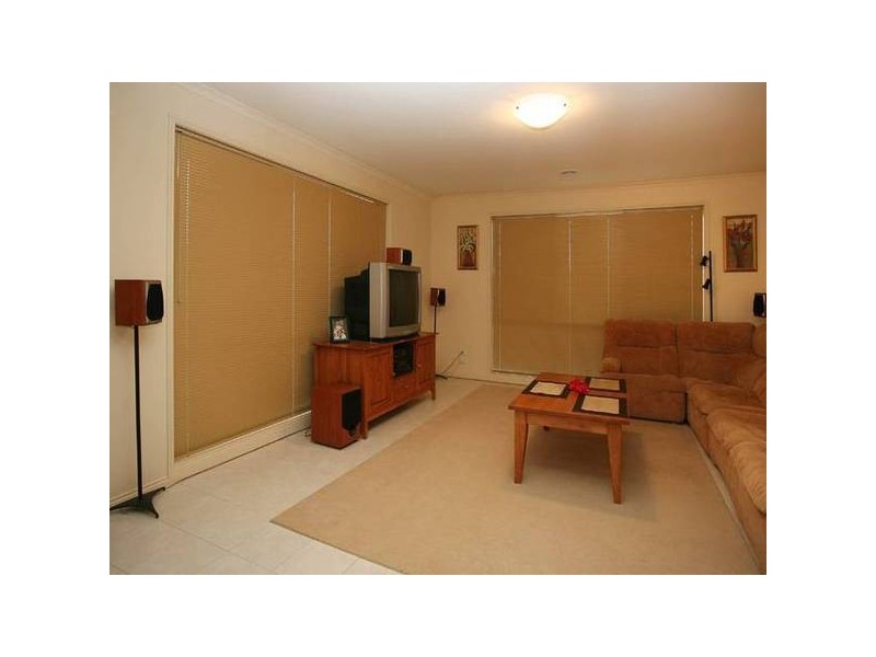 7 Wilton Green, Officer VIC 3809
