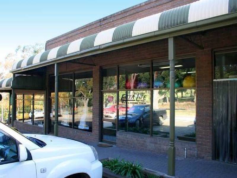 Emerald Beaconsfield Road, Beaconsfield Upper VIC 3808