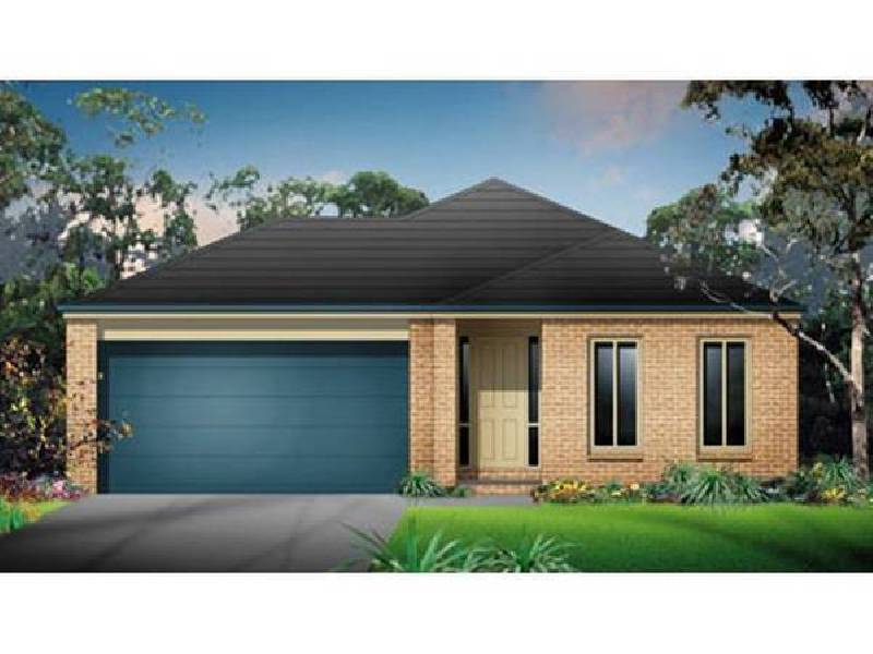 22 Stefan Drive, Berwick VIC 3806