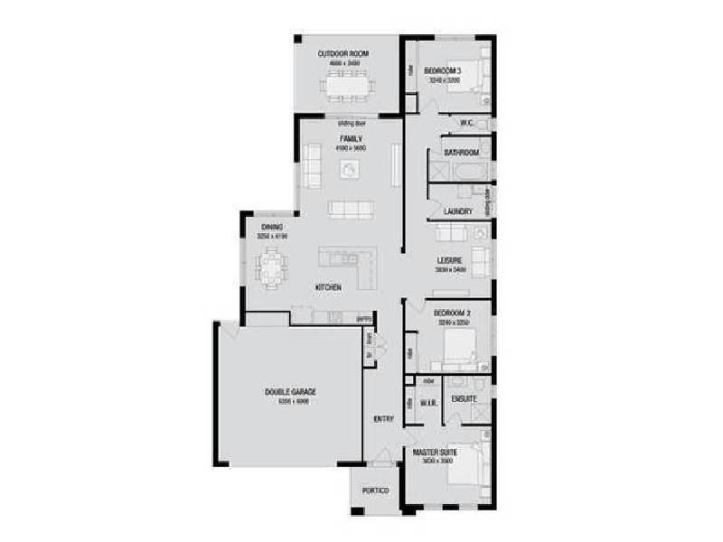 22 Stefan Drive, Berwick VIC 3806