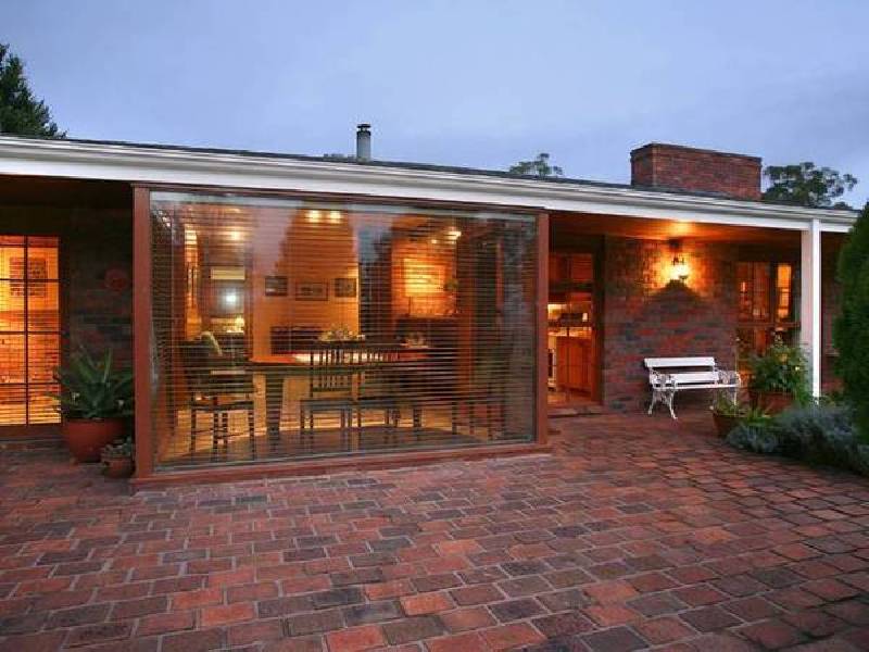 O’Neil Road, Beaconsfield VIC 3807