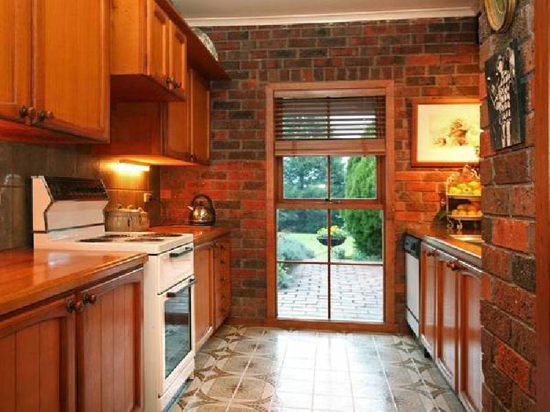 O’Neil Road, Beaconsfield VIC 3807