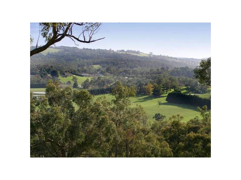 O’Neil Road, Beaconsfield VIC 3807