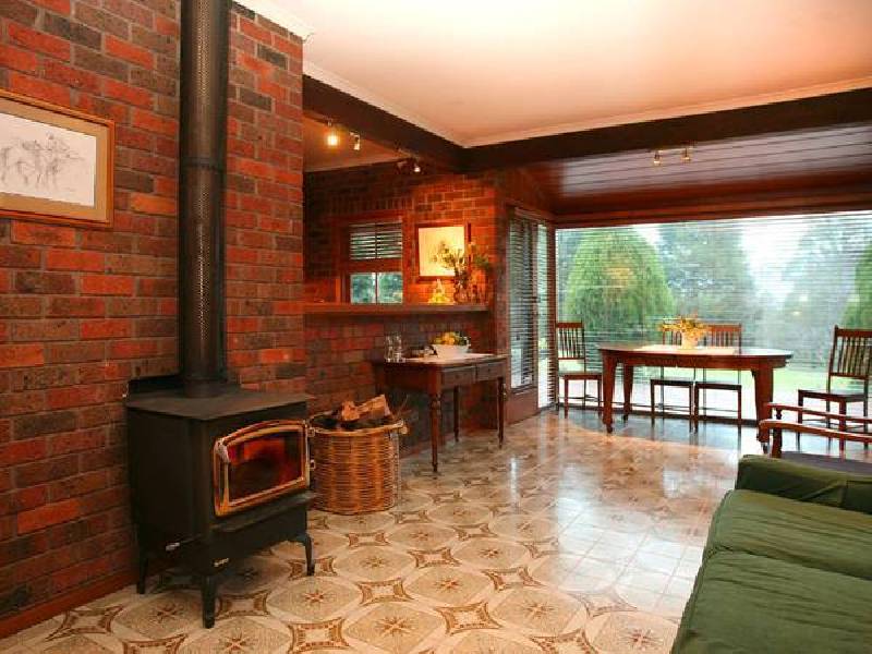 O’neil Road, Beaconsfield VIC 3807