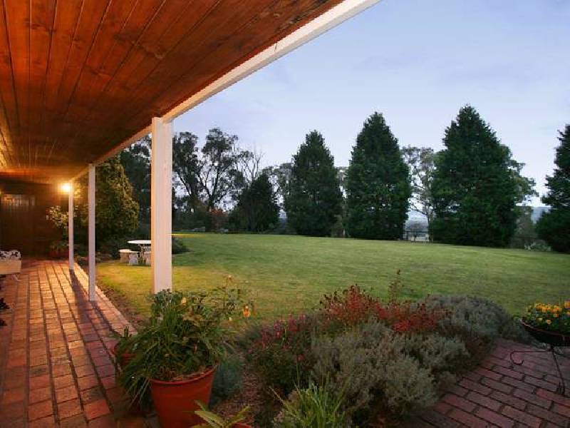 O’neil Road, Beaconsfield VIC 3807