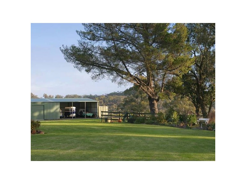 O’neil Road, Beaconsfield VIC 3807