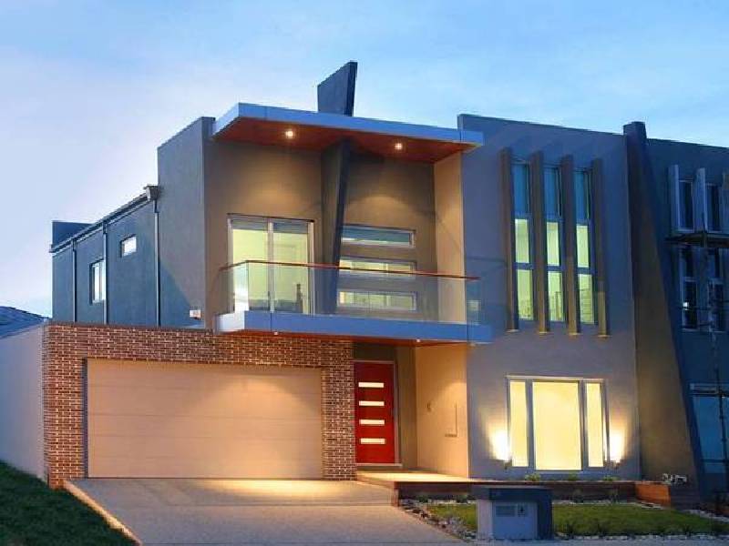 38 Piermont Drive, Berwick VIC 3806