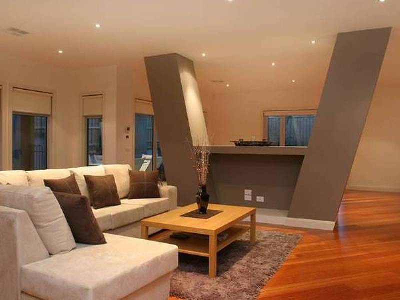 38 Piermont Drive, Berwick VIC 3806