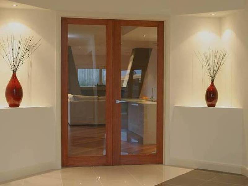 38 Piermont Drive, Berwick VIC 3806