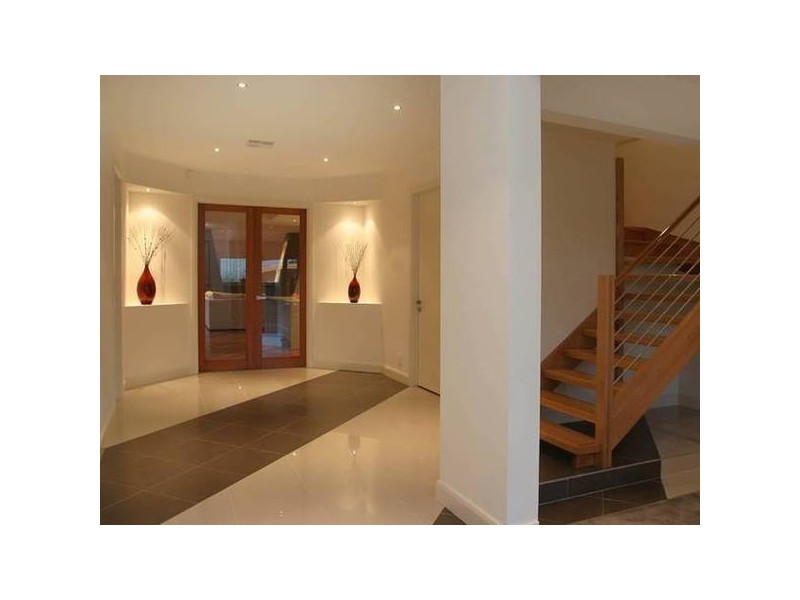 38 Piermont Drive, Berwick VIC 3806