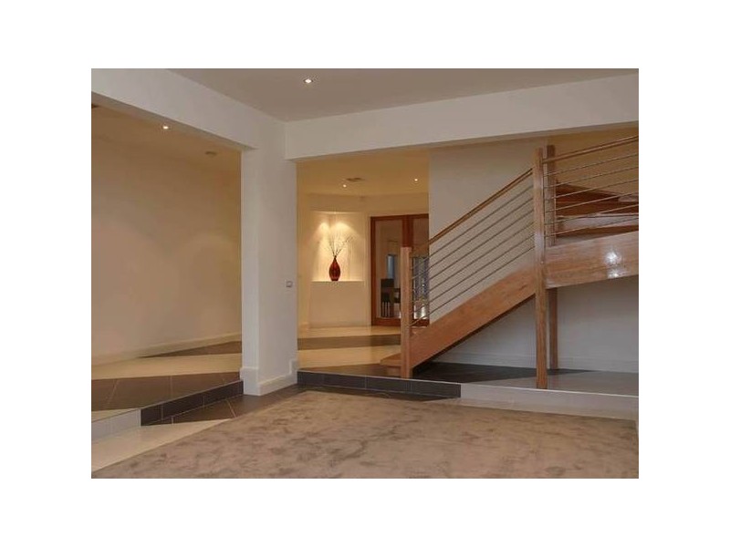 38 Piermont Drive, Berwick VIC 3806