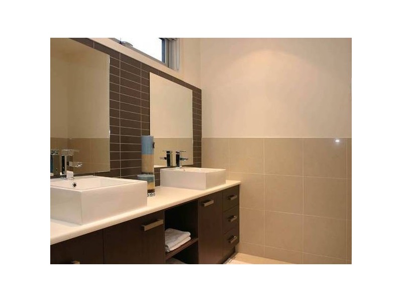 38 Piermont Drive, Berwick VIC 3806