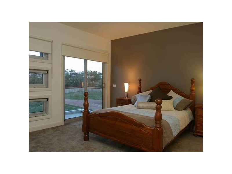 38 Piermont Drive, Berwick VIC 3806