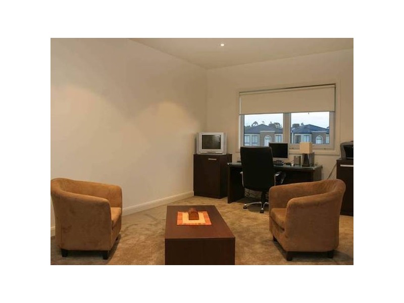 38 Piermont Drive, Berwick VIC 3806