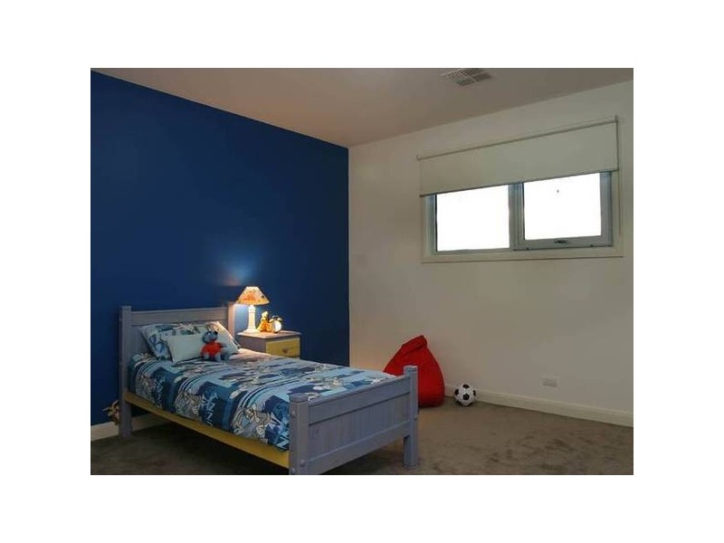 38 Piermont Drive, Berwick VIC 3806