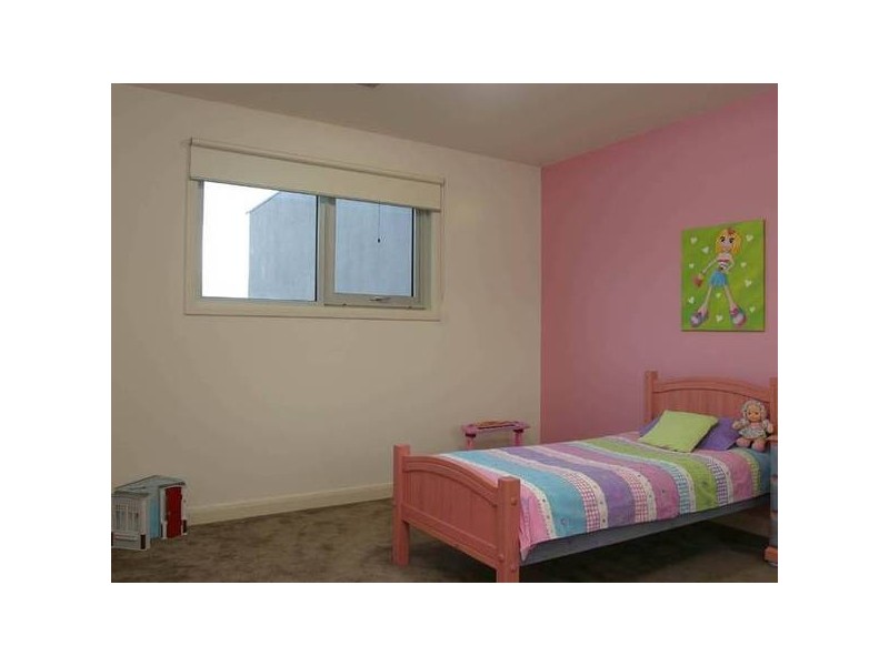 38 Piermont Drive, Berwick VIC 3806