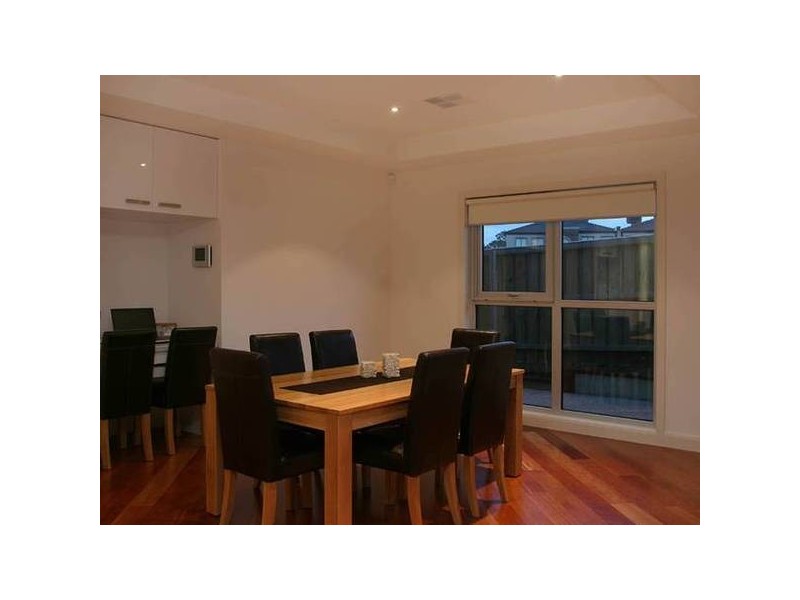 38 Piermont Drive, Berwick VIC 3806