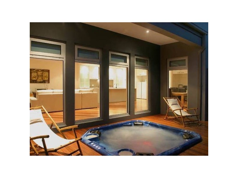 38 Piermont Drive, Berwick VIC 3806