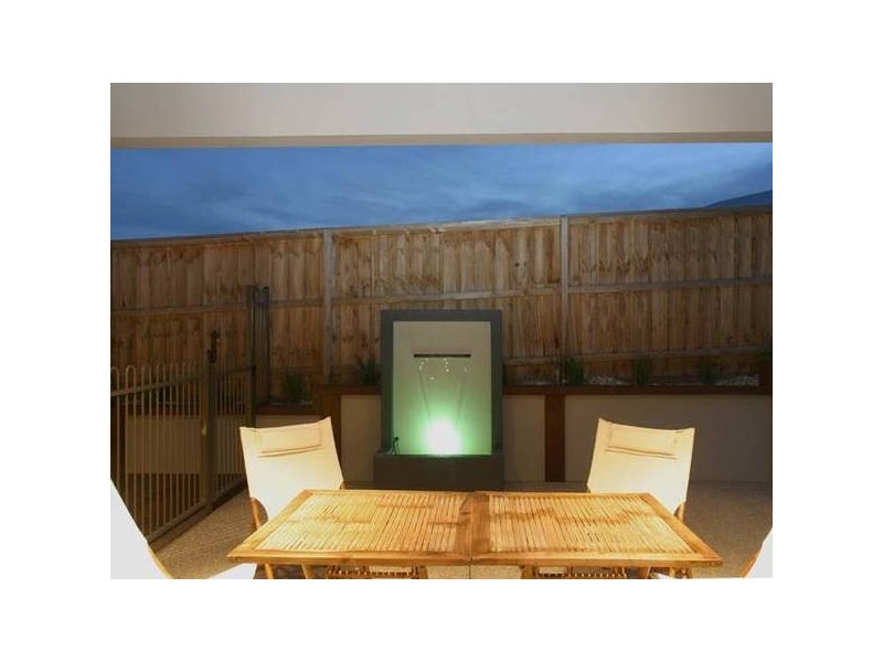 38 Piermont Drive, Berwick VIC 3806