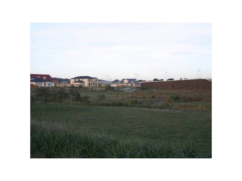 38 Piermont Drive, Berwick VIC 3806