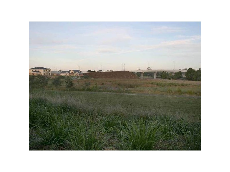 38 Piermont Drive, Berwick VIC 3806