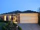 Prime Court, Berwick VIC 3806