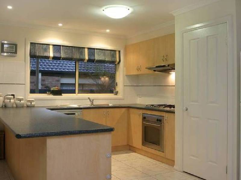 Prime Court, Berwick VIC 3806