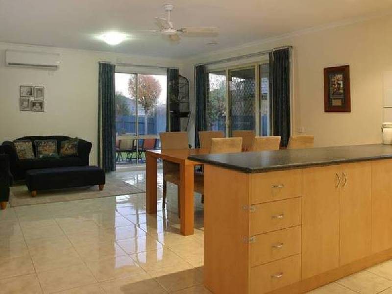 Prime Court, Berwick VIC 3806