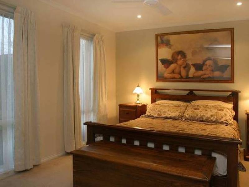 Prime Court, Berwick VIC 3806