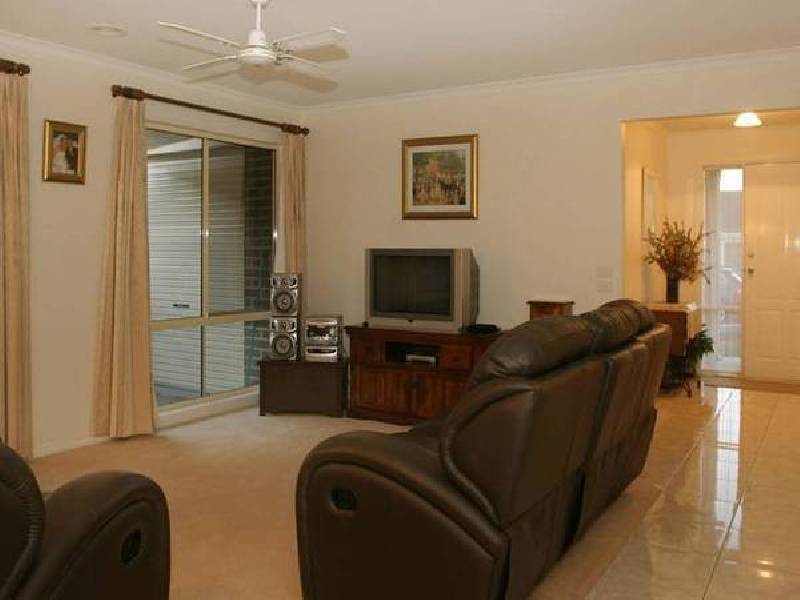 Prime Court, Berwick VIC 3806