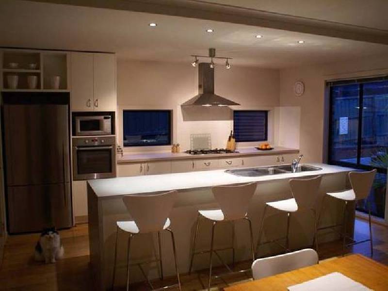 Bridgewater Boulevard, Berwick VIC 3806