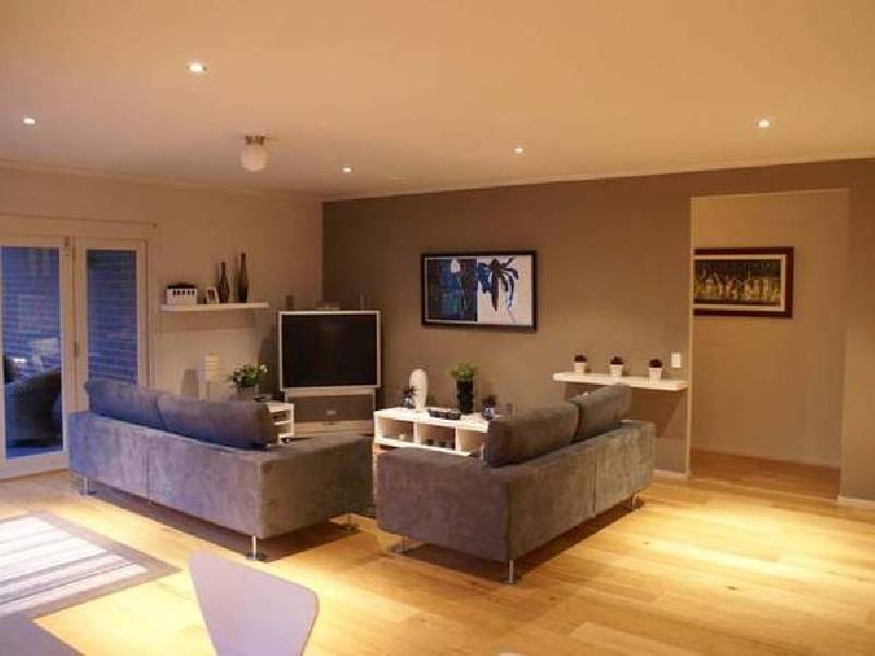 Bridgewater Boulevard, Berwick VIC 3806