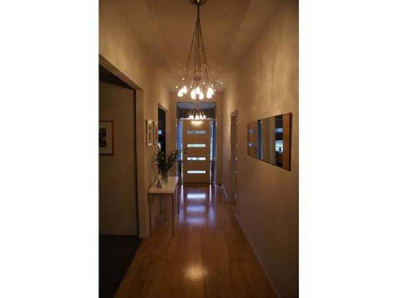 Bridgewater Boulevard, Berwick VIC 3806