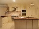4 Mandurah Chase, Berwick VIC 3806
