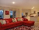 4 Mandurah Chase, Berwick VIC 3806