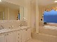 4 Mandurah Chase, Berwick VIC 3806