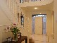 4 Mandurah Chase, Berwick VIC 3806