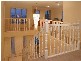 4 Mandurah Chase, Berwick VIC 3806