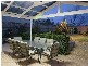 4 Mandurah Chase, Berwick VIC 3806
