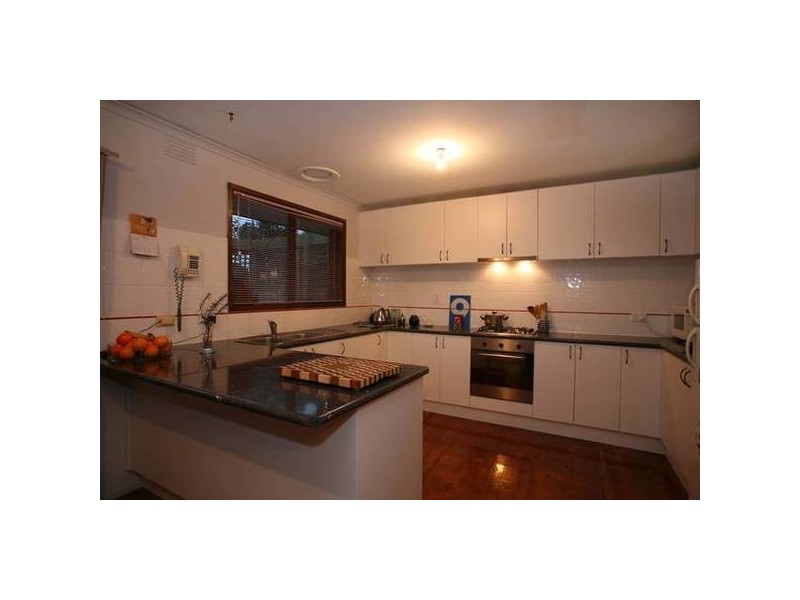 Ambleside Drive, Berwick VIC 3806