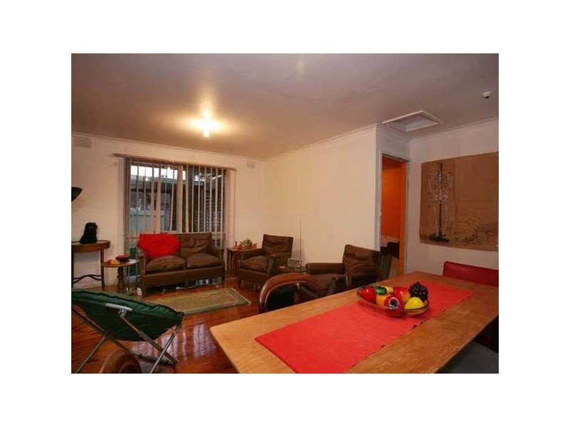 Ambleside Drive, Berwick VIC 3806