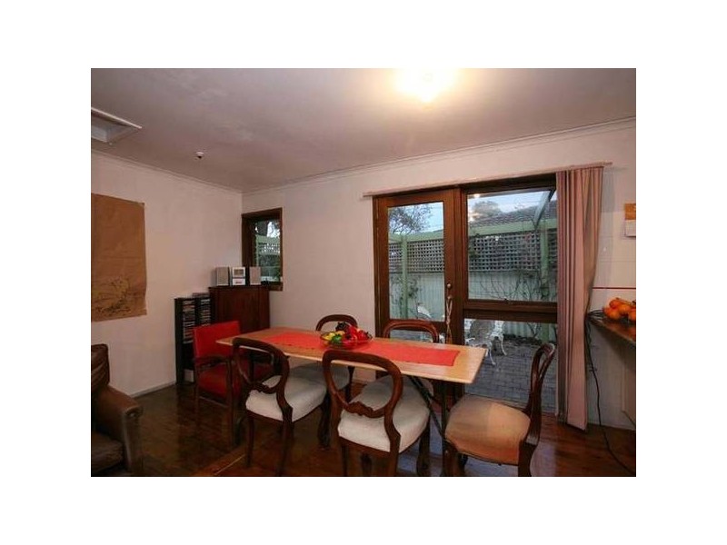Ambleside Drive, Berwick VIC 3806