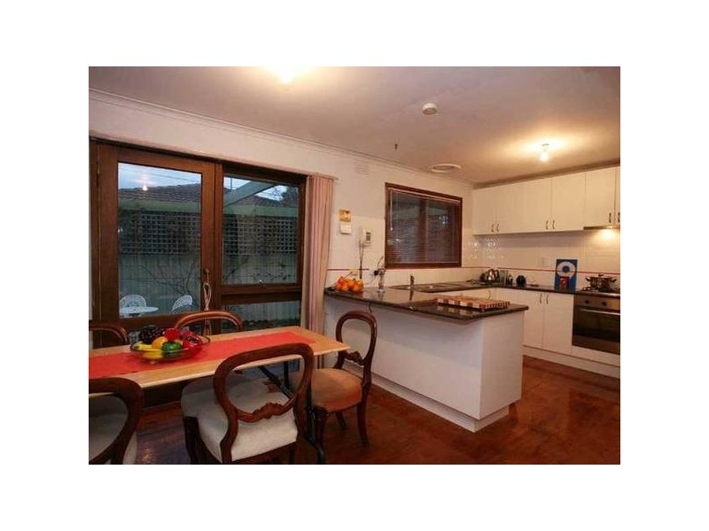 Ambleside Drive, Berwick VIC 3806