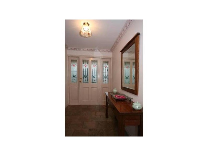 Maralee Court, Berwick VIC 3806