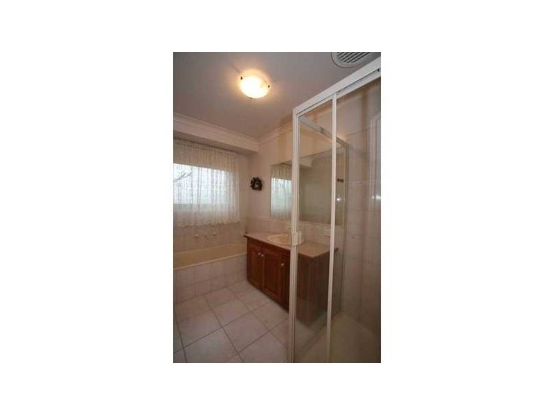 Maralee Court, Berwick VIC 3806