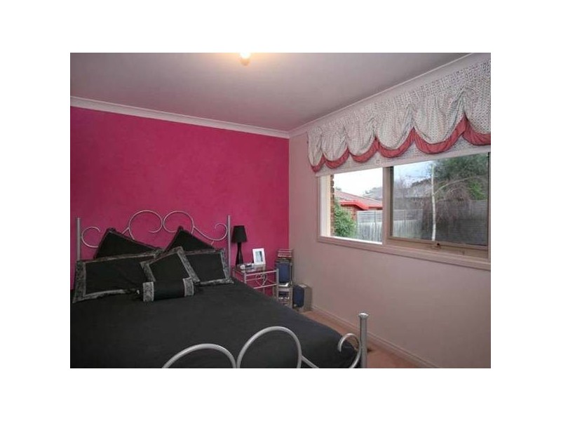 Maralee Court, Berwick VIC 3806